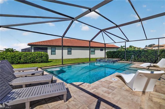 11550 Shady Palm WAY, Fort Myers, FL 33913