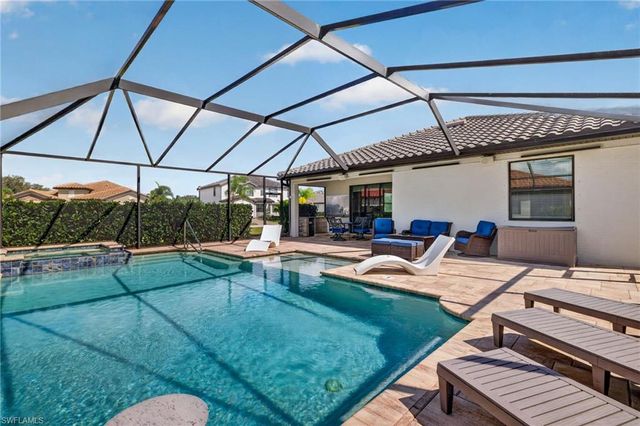 11550 Shady Palm WAY, Fort Myers, FL 33913