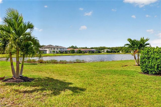 11550 Shady Palm WAY, Fort Myers, FL 33913