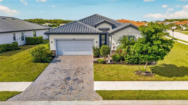 11550 Shady Palm WAY, Fort Myers, FL 33913