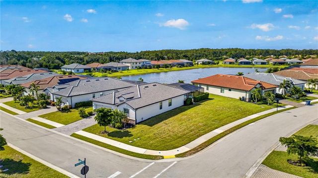 11550 Shady Palm WAY, Fort Myers, FL 33913