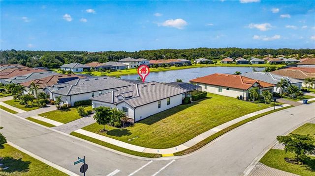 11550 Shady Palm WAY, Fort Myers, FL 33913