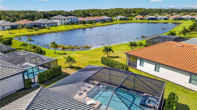 11550 Shady Palm WAY, Fort Myers, FL 33913