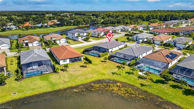 11550 Shady Palm WAY, Fort Myers, FL 33913