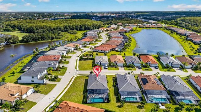 11550 Shady Palm WAY, Fort Myers, FL 33913