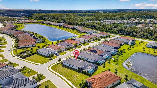 11550 Shady Palm WAY, Fort Myers, FL 33913