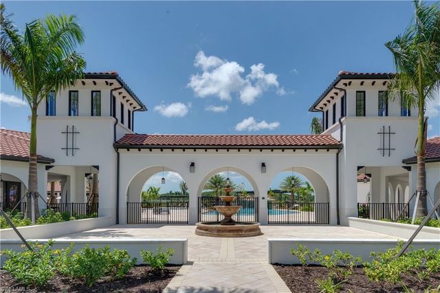 11550 Shady Palm WAY, Fort Myers, FL 33913