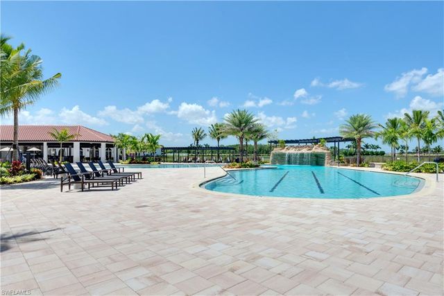 11550 Shady Palm WAY, Fort Myers, FL 33913