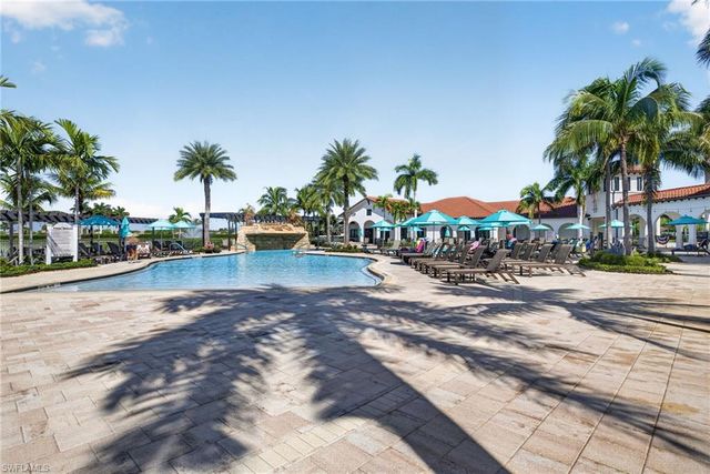 11550 Shady Palm WAY, Fort Myers, FL 33913