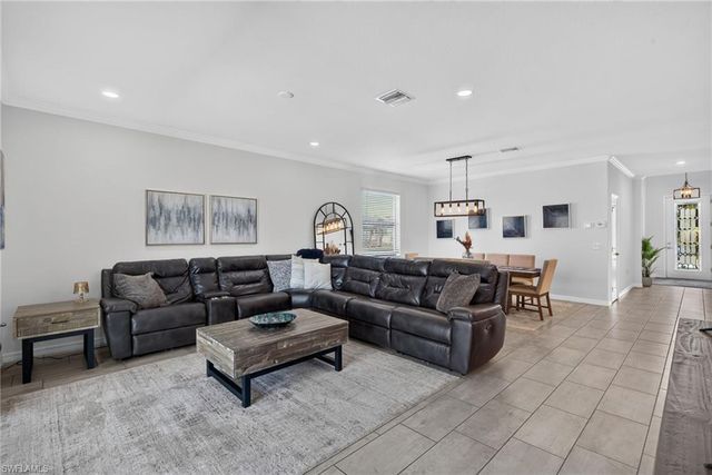 11550 Shady Palm WAY, Fort Myers, FL 33913