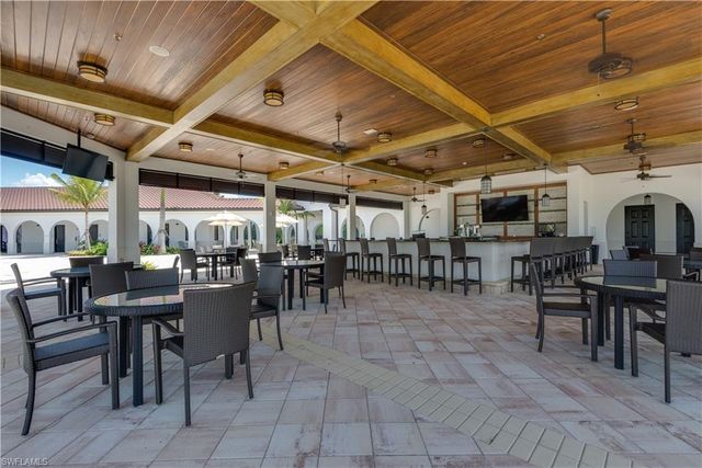 11550 Shady Palm WAY, Fort Myers, FL 33913