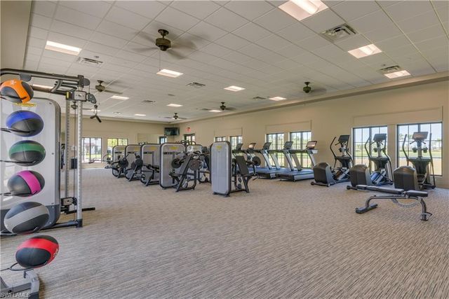 11550 Shady Palm WAY, Fort Myers, FL 33913