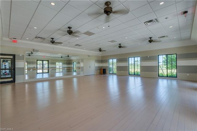 11550 Shady Palm WAY, Fort Myers, FL 33913