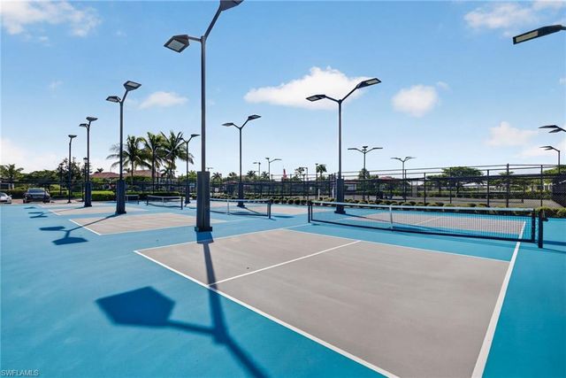 11550 Shady Palm WAY, Fort Myers, FL 33913