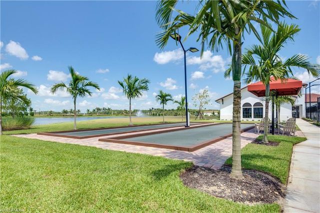11550 Shady Palm WAY, Fort Myers, FL 33913