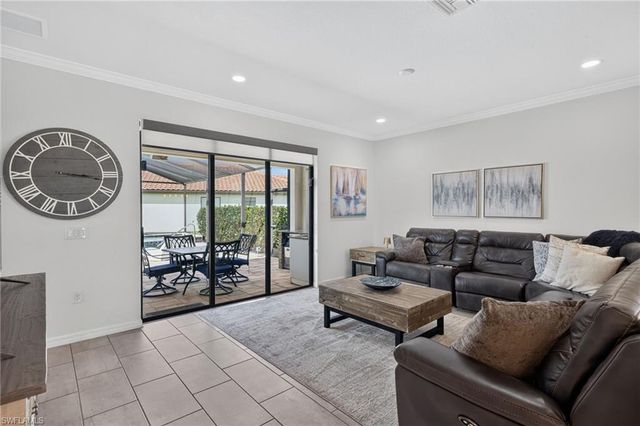 11550 Shady Palm WAY, Fort Myers, FL 33913