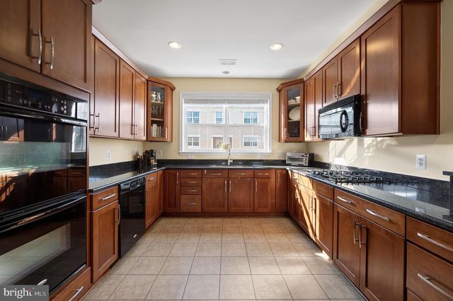 22697 VERDE GATE, Brambleton, VA 20148