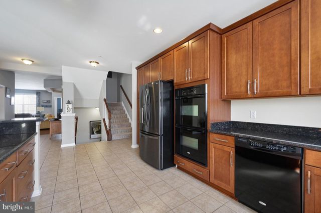 22697 VERDE GATE, Brambleton, VA 20148