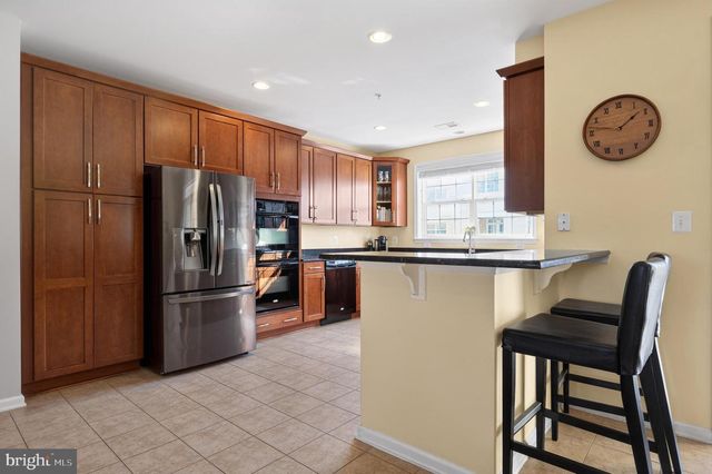 22697 VERDE GATE, Brambleton, VA 20148