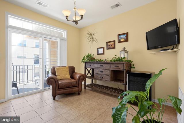 22697 VERDE GATE, Brambleton, VA 20148