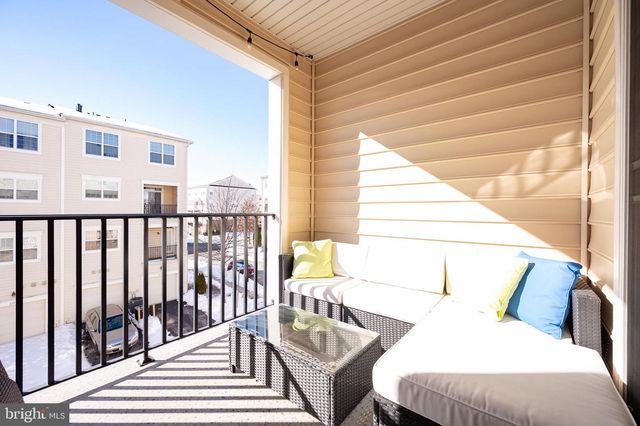 22697 VERDE GATE, Brambleton, VA 20148