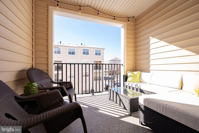 22697 VERDE GATE, Brambleton, VA 20148