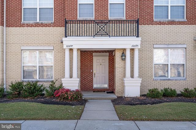 22697 VERDE GATE, Brambleton, VA 20148