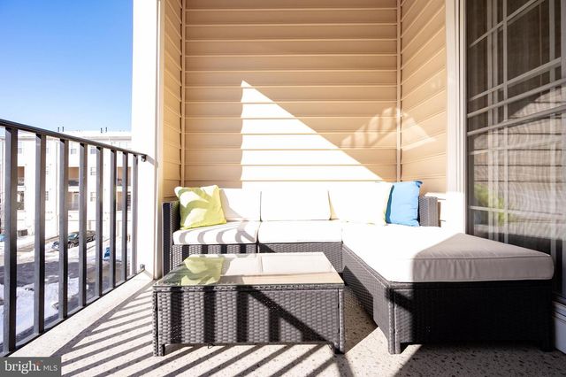 22697 VERDE GATE, Brambleton, VA 20148