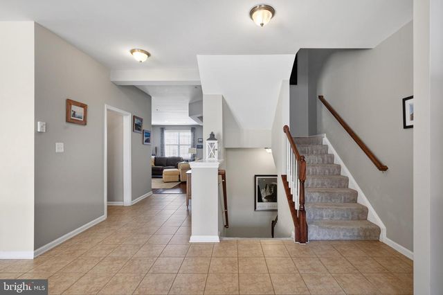 22697 VERDE GATE, Brambleton, VA 20148