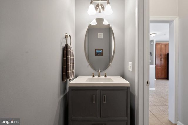 22697 VERDE GATE, Brambleton, VA 20148