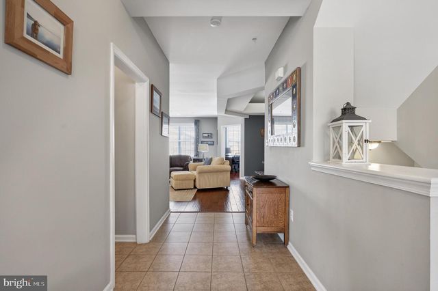 22697 VERDE GATE, Brambleton, VA 20148