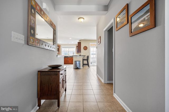 22697 VERDE GATE, Brambleton, VA 20148