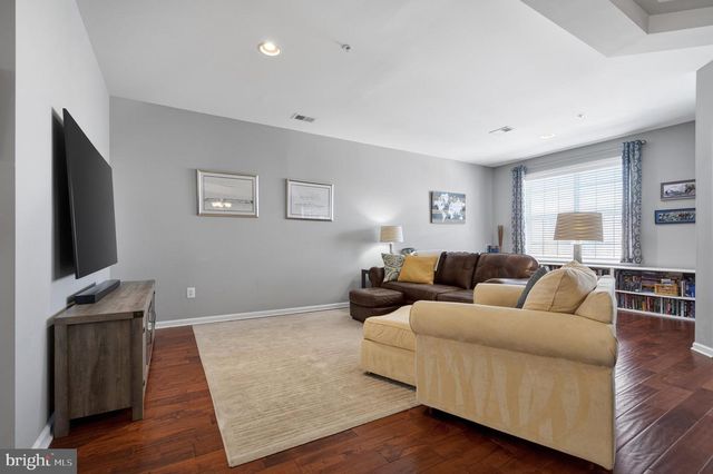 22697 VERDE GATE, Brambleton, VA 20148