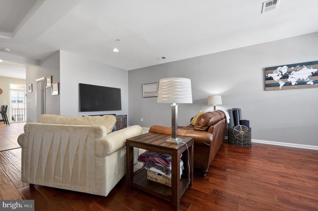 22697 VERDE GATE, Brambleton, VA 20148