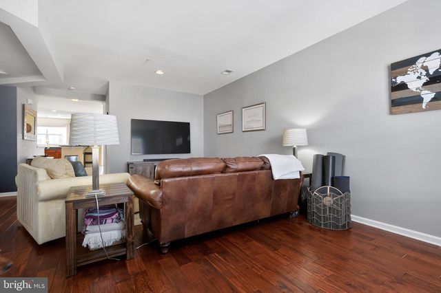 22697 VERDE GATE, Brambleton, VA 20148