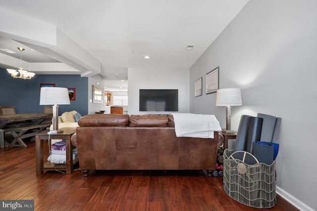 22697 VERDE GATE, Brambleton, VA 20148