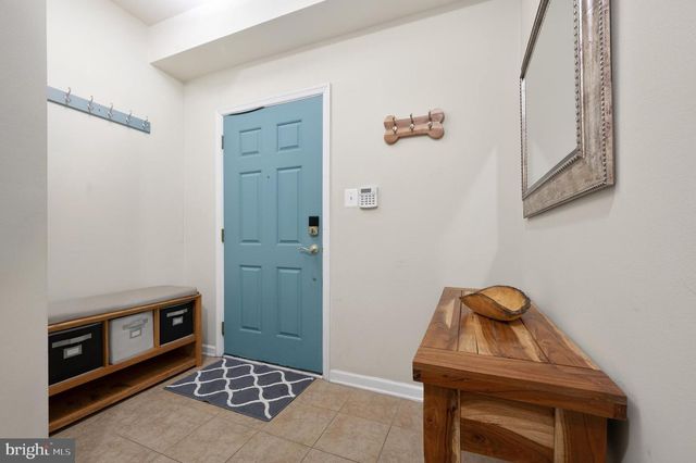 22697 VERDE GATE, Brambleton, VA 20148