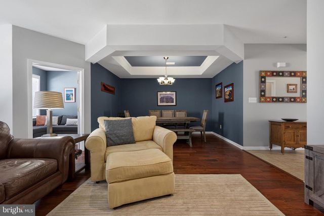 22697 VERDE GATE, Brambleton, VA 20148