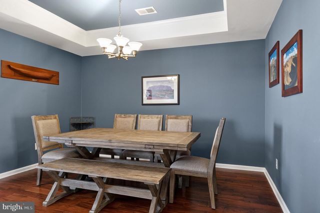 22697 VERDE GATE, Brambleton, VA 20148