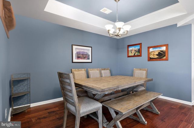 22697 VERDE GATE, Brambleton, VA 20148