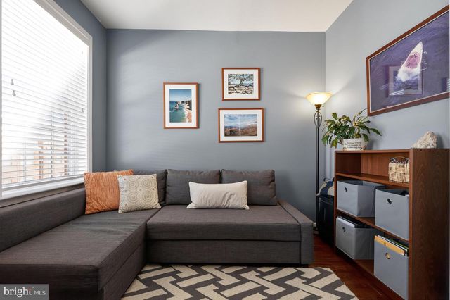 22697 VERDE GATE, Brambleton, VA 20148