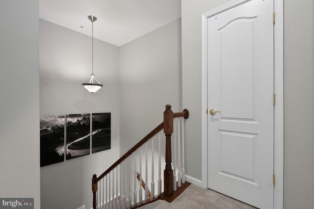 22697 VERDE GATE, Brambleton, VA 20148