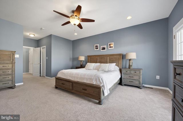 22697 VERDE GATE, Brambleton, VA 20148