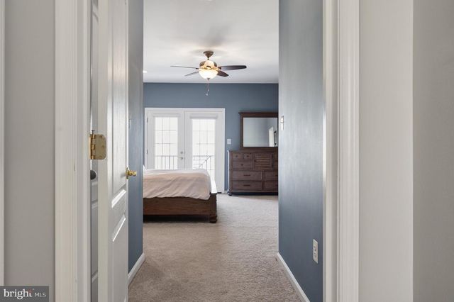 22697 VERDE GATE, Brambleton, VA 20148