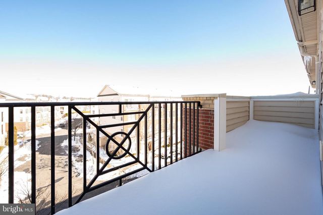 22697 VERDE GATE, Brambleton, VA 20148