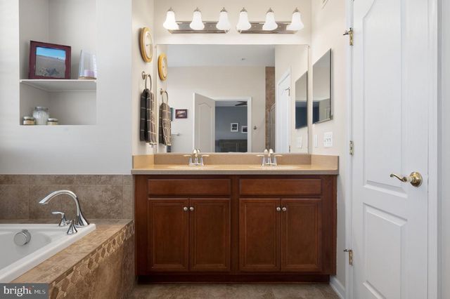 22697 VERDE GATE, Brambleton, VA 20148