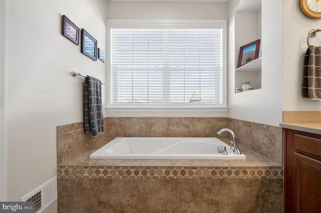 22697 VERDE GATE, Brambleton, VA 20148