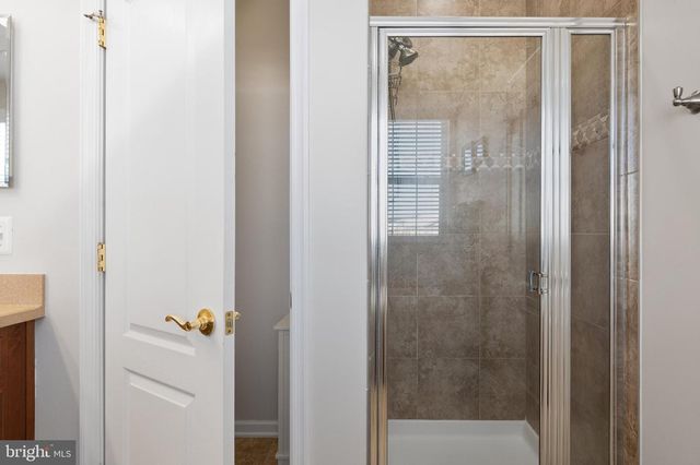 22697 VERDE GATE, Brambleton, VA 20148