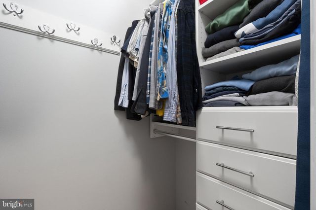 22697 VERDE GATE, Brambleton, VA 20148