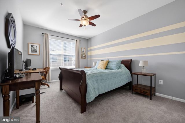 22697 VERDE GATE, Brambleton, VA 20148